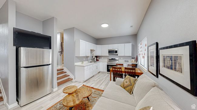 630 N 1100 W, Home with 12 bedrooms, 8 bathrooms and 12 parking in Provo UT | Image 4