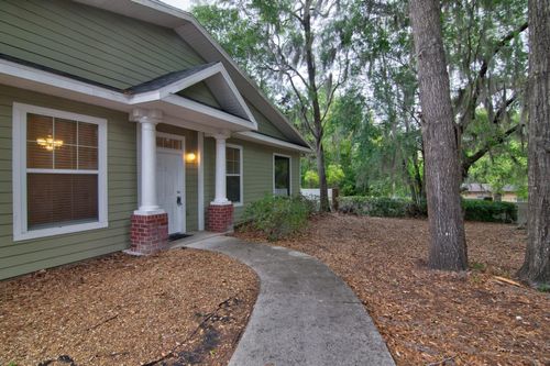 108-1563 Nw 29th Rd, Gainesville, FL, 32605-3055 | Card Image