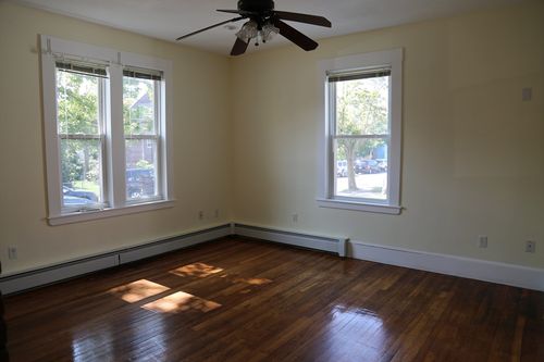 1-130 Ash St, Waltham, MA, 02453-5131 | Card Image