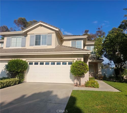 1982 Palmetto Ter, Fullerton, CA, 92831 | Card Image