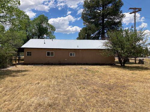 1201 Manzanita Dr, Chama, NM, 87520 | Card Image