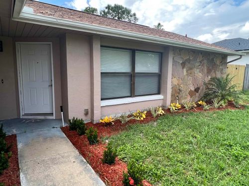 5165 Formby Dr, ORLANDO, FL, 32812-8123 | Card Image