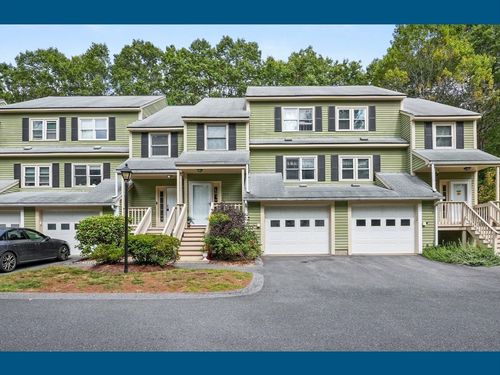 237-237 Heritage Dr, Whitinsville, MA, 01588-2351 | Card Image