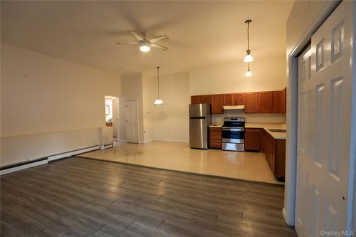 apt-4-1116 State Route 28, Kingston, NY, 12401-7923 | Card Image