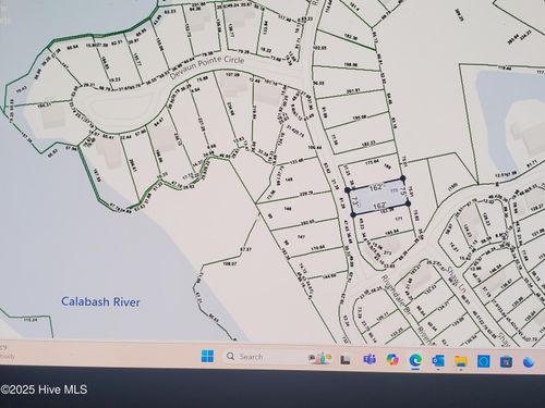 170-9345 S River Ter Sw, Calabash, NC, 28467-3024 | Card Image