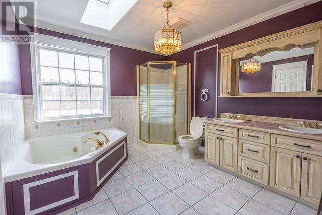 500 Johnson Rd, House other with 4 bedrooms, 4 bathrooms and null parking in Georges River NS | Image 26