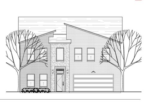1410 Diceman Ave, Dallas, TX, 75203-4447 | Card Image