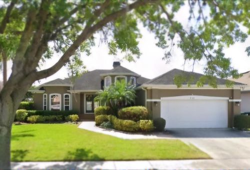 13711 Dornoch Drive, ORLANDO, FL, 32828 | Card Image