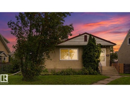 11415 106 St Nw, Edmonton, AB, T5G2P8 | Card Image