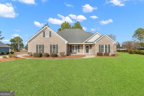 3114 Mccall Blvd, Statesboro, GA, 30461-4921 | Card Image