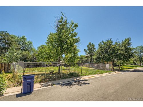 3362 S Albion St, Denver, CO, 80222-7249 | Card Image