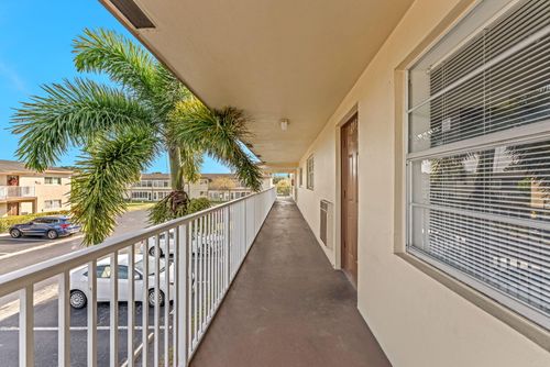 203-601 Nw 78th Ter, Margate, FL, 33063-4133 | Card Image
