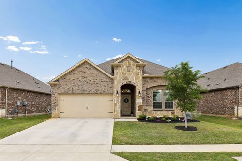 10925 Autry Ridge Ln, Aubrey, TX, 76227-4716 | Card Image