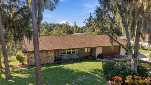 18810 Geraci Road, LUTZ, FL, 33548 | Card Image