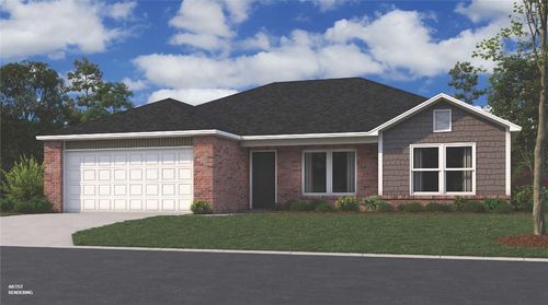 2712 Young St, Pea Ridge, AR, 72751-7014 | Card Image