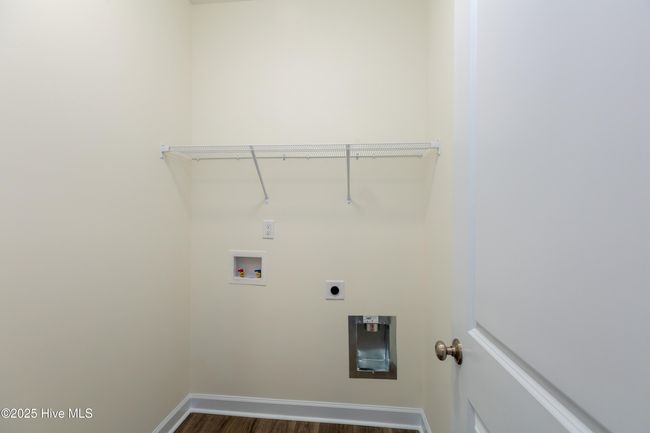 134 Cedar View Ln, House other with 3 bedrooms, 2 bathrooms and 2 parking in Clinton NC | Image 17