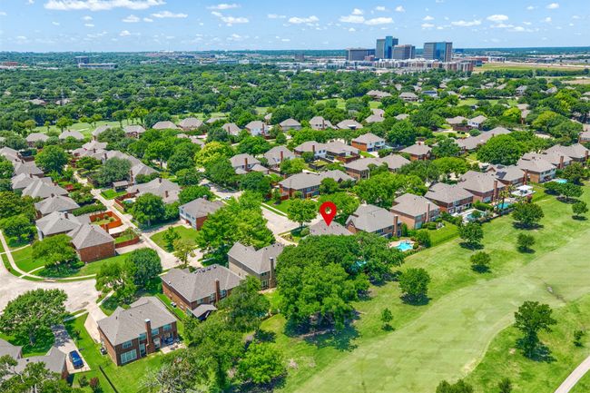 Aerial perspective | Image 37