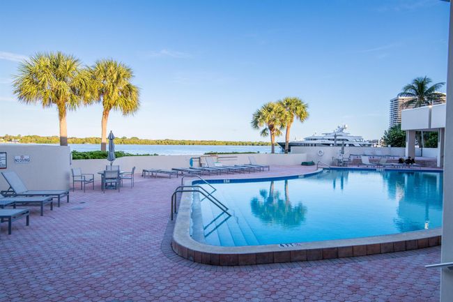 APT-1134 - 122 Lakeshore Dr, Condo with 2 bedrooms, 2 bathrooms and null parking in North Palm Beach FL | Image 61