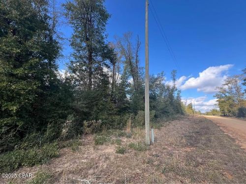 0 Kokomo Ave, Alford, FL, 32420 | Card Image