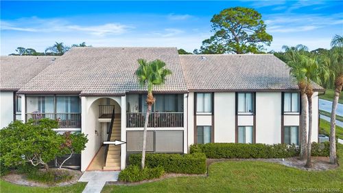 apt-117-d1-1935 Sw Silver Pine Way, Palm City, FL, 34990-4793 | Card Image
