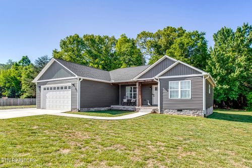 114 Waterstone Ct, Benton, TN, 37307-7400 | Card Image