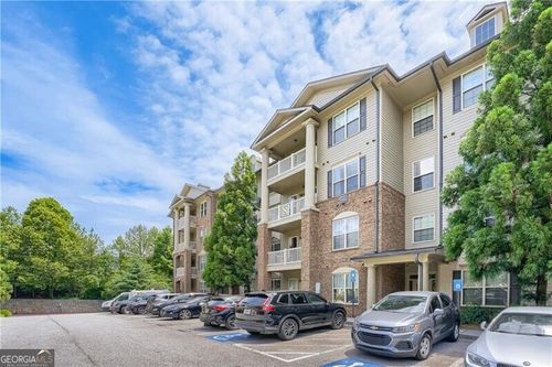 3000-4805 W Village Way Se, Smyrna, GA, 30080-9219 | Card Image