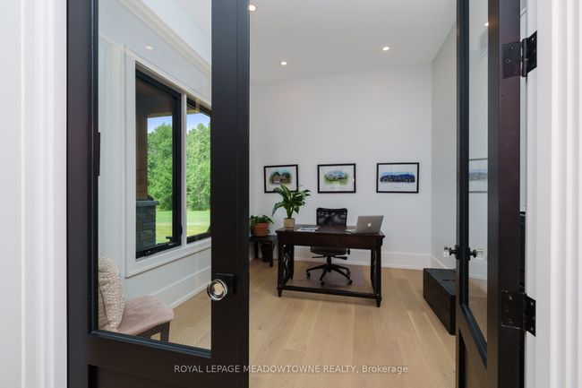 6089 First Line, House other with 7 bedrooms, 6 bathrooms and 20 parking in Orton ON | Image 19