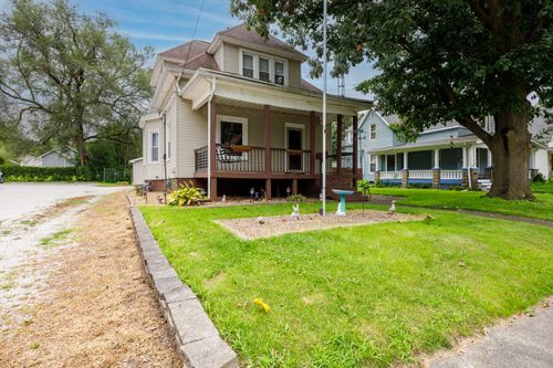 1310 Olive St, Bloomington, IL, 61701-4754 | Card Image