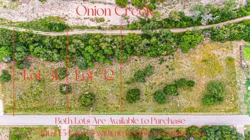 440 Onion Creek Ln, Driftwood, TX, 78619-4408 | Card Image