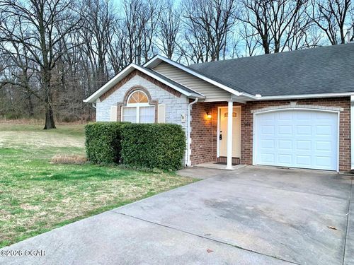 1655 Mayberry Dr, Neosho, MO, 64850-6887 | Card Image