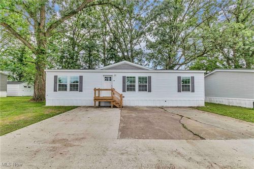 lot-91-3764 Us Highway 224 E, Greenwich, OH, 44837-9346 | Card Image