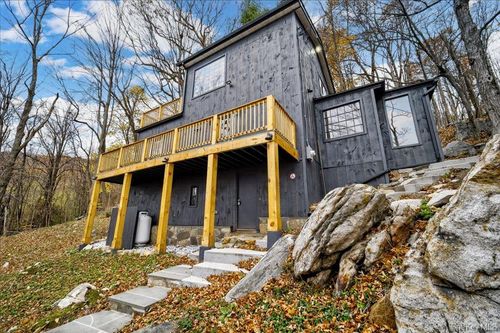 549 Route 52, Carmel, NY, 10512-6065 | Card Image