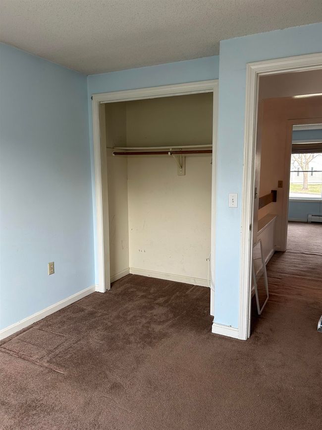 47 - 10 Modena Dr, Condo with 2 bedrooms, 2 bathrooms and null parking in Concord NH | Image 16