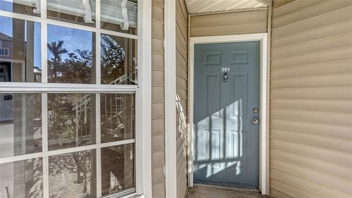 apt-301-850 S Tamiami Trl, SARASOTA, FL, 34236-7843 | Card Image