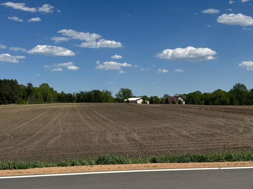 TBD County Road 41, Carver, MN, 55315 | Card Image
