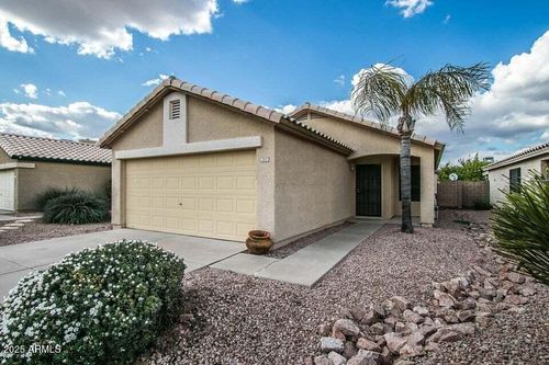 2112 E Robin Ln, Phoenix, AZ, 85024-6538 | Card Image