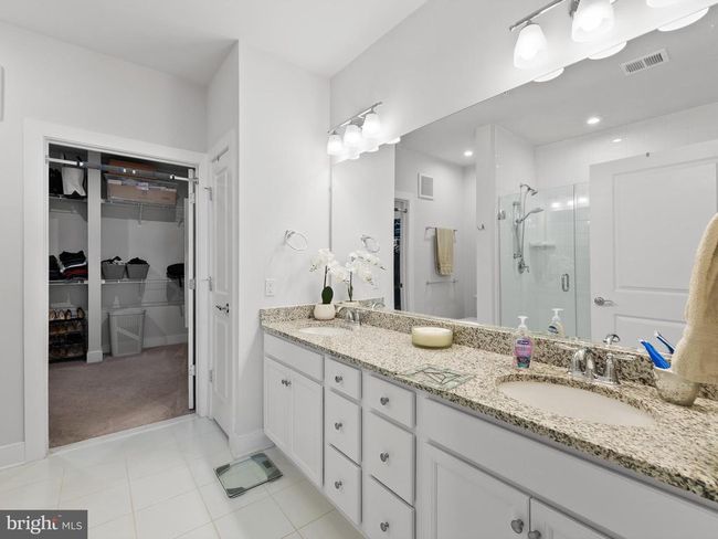 APT-103 - 2324 Wind Charm St, Condo with 2 bedrooms, 2 bathrooms and null parking in HERNDON VA | Image 14
