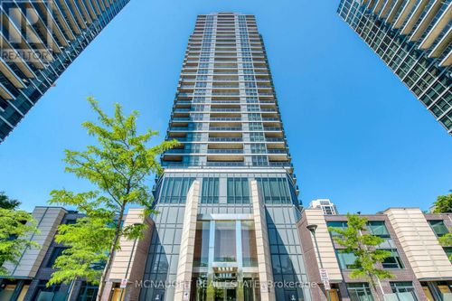 505-5 Valhalla Inn Rd, Etobicoke, ON, M9B0B1 | Card Image
