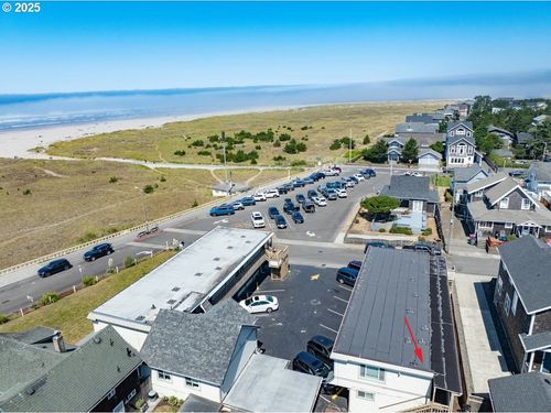 208-1022 N Prom, Seaside, OR, 97138-6235 | Card Image