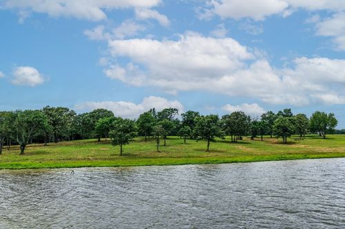 Lot 6 Private Road 7327, Emory, TX, 75440 | Card Image