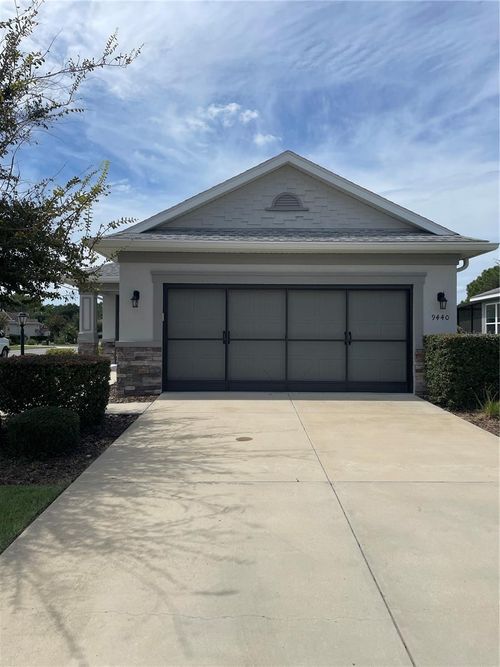 9440 Sw 98th Ter, Ocala, FL, 34481-4639 | Card Image