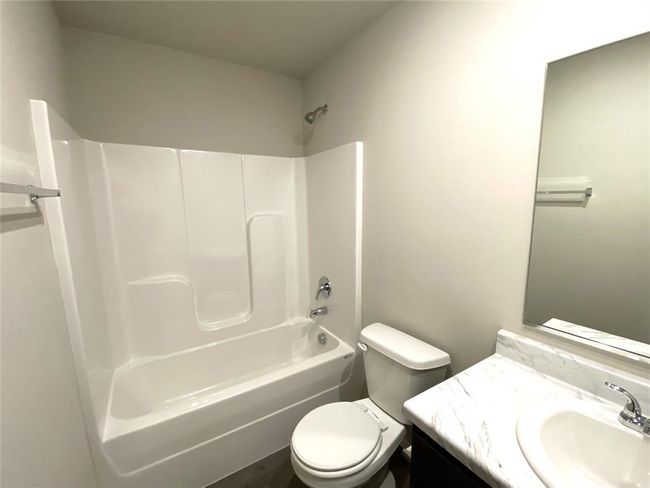 1508 N 82 Nd St, House other with 3 bedrooms, 2 bathrooms and null parking in Broken Arrow OK | Image 15