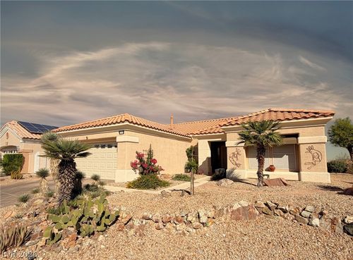 10709 Dover Creek Avenue, Las Vegas, NV, 89134 | Card Image