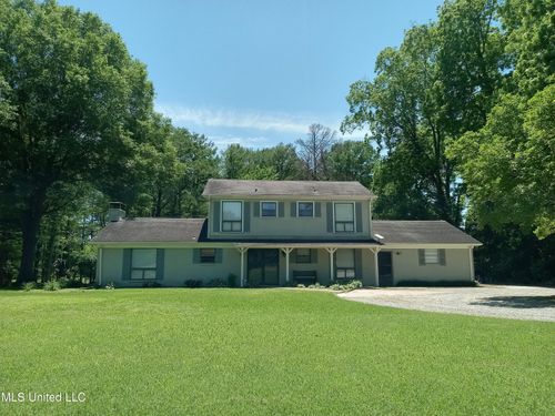 114 Highway 49 S, Indianola, MS, 38751 | Card Image