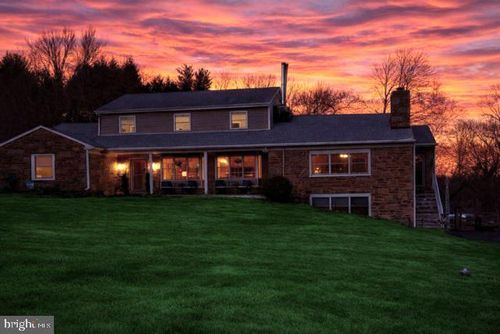 779 Concord Rd, GLEN MILLS, PA, 19342-1340 | Card Image
