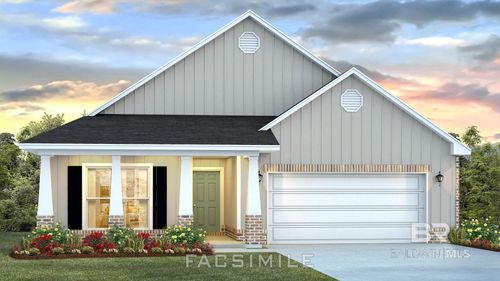12852 Torrent Rd, Fairhope, AL, 36532-1951 | Card Image