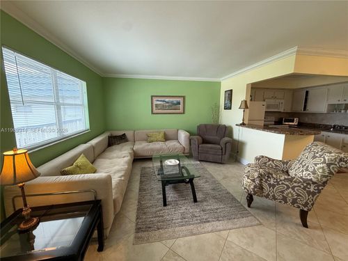 127-127 Tuscany B, Delray Beach, FL, 33446-1212 | Card Image