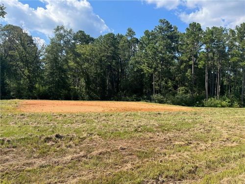 22 Archie Drive, Dry Prong, LA, 71423 | Card Image