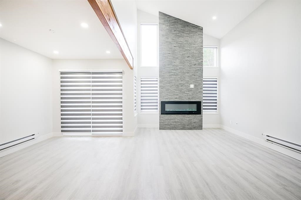 Residential in Langley 5