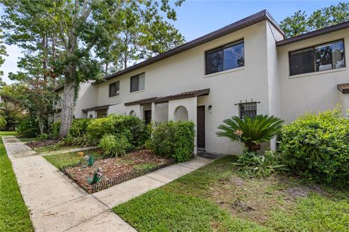 apt-705-2635 35th Pl, GAINESVILLE, FL, 32608-3275 | Card Image